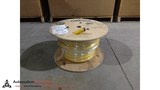 TPC WIRE AND CABLE 60027, CABLE, 6/4AWG, NOMINAL O.D.: 1.050