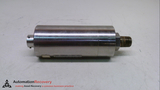SENSOTEC TJE/9471-09, TRANSMITTER, RANGE: 150PSIG, SUPPLY: 15-26VDC