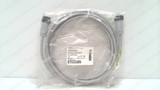 BRAD CONNECTIVITY DND11A-M040, DEVICENET CABLE ASSEMBLY, 1300250294
