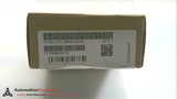 SIEMENS 6SL3162-2MA00-0AA0, SIMAMICS S10 POWER SCREW CONNECTOR