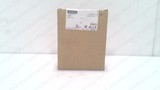 SIEMENS 6GT2002-4JD00, SIMATIC RF180C - RFID ETHERNET CONNECTION BLOCK