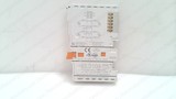 BECKHOFF EL3104, ETHERCAT TERMINAL