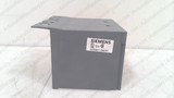 SIEMENS 3VA9271-0WF31, TERMINAL COVER