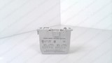 MARATHON EPBAD45, POWER DISTRIBUTION BLOCK