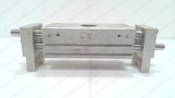 SMC MHL2-20D2, MHL GRIPPER: WIDE TYPE