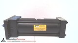 PARKER 4.00CJ2ANLUS14AC9.000 PNEUMATIC CYLINDER