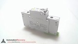 NOARK B1N1C8 CIRCUIT BREAKER