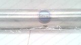 BIMBA 179-D, DOUBLE ACTING-PNEUMATIC CYLINDER