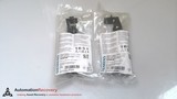 SIEMENS 3ZY1212-2FA00, SIRUS DEVICE CONNECTOR