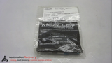 MOELLER PRECISION TOOL MES013-080 W=6.0000 R=0.5 TIN ,