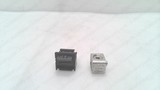 SIEMENS 3VA9133-0JG10, WIRE CONNECTOR