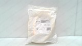 BALLUFF BCC A314-A314-30-346-VX44W6-006, DOUBLE ENDED CORDSET, BCC0937