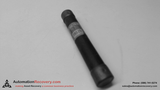 FUSETRON FRS-R-25 TIME DELAY FUSE
