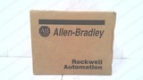 ALLEN BRADLEY VPL-B0753M-PK14AA SER A, KINETIX VP AC SERVO MOTOR