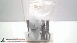 GENERAL ELECTRIC IC220TBK122 , I/O TERMINAL STRIP
