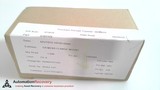 SIEMENS 6AV7674-1KF00-0AA0, SIMATIC HMI ROUND PIPE ADAPTER
