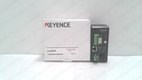 KEYENCE N-L20, ULTRA-COMPACT 1D AND 2D CODE READER