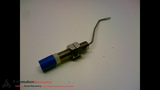 LOCTITE 98911005 FEED TUBE ASSEMBLY