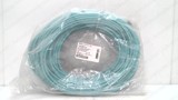 BRAD CONNECTIVITY E11A06004M500, ETHERNET CABLE ASSEMBLY, 1300480112