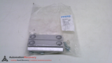 FESTO MUE-120/185, SERIES HN08, PROFILE MOUNTING, 20NM (2)