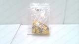 ALLEN BRADLEY 1492-CJL8-2 SERIES A - PACK OF 50