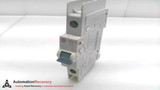 ALLEN BRADLEY 1489-M1C150, MINIATURE CIRCUIT BREAKER