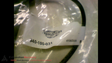 NUMATICS 940-100-031 SOURCING SWITCH  CABLE LENGTH 9 FEET
