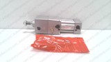 SMC MDNBB40TF-25-D-M9PMAPC, CYLINDER CLAMP