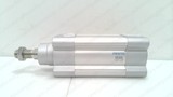FESTO DSBC-50-40-PPSA-N3R3A3, ISO CYLINDER, 1463770