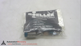 MOELLER PRECISION TOOL MDO022-030 P=12.3000 W=6.8000 D6