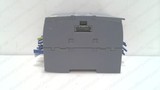 SIEMENS 6ES7 223-1BL32-0XB0, SM 1223 PLC EXPANSION MODULE