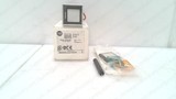 ALLEN BRADLEY 800MS-CQT24XK SERIES A
