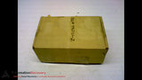STI 43983-0010, RM-3 MUTE MODULE