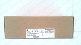 ALLEN BRADLEY 1732ES-IB12X0B4 SERIES A, SAFETY MODULE