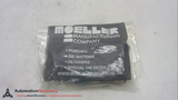 MOELLER PRECISION TOOL MDC020-028 P=10.2400 D6 ,