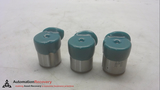 MOELLER PRECISION TOOL MUC025-032 P=8.1500 D6 ,