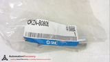 SMC CKZN-B080E, STOPPER BOLT KIT