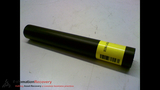 BANNER 71930 SPECIFIED TEST PIECE, 30MM DIAMETER, 205MM LENGTH