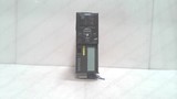 SIEMENS 6SL3210-1PE13-2UL1 SINAMICS POWER MODULE PM240-2