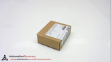 SIEMENS 6ES7 972-0BA52-0XA0, SIMATIC DP PROFIBUS BUS CONNECTOR