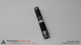 FUSETRON FRS-R-3 TIME DELAY FUSE