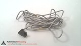 SMC D-J79C SOLID STATE AUTO SWITCH