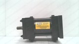 PARKER 4.00CH2ANAUS14AC2.500 HEAVY DUTY PNEUMATIC CYLINDER