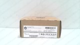 ALLEN BRADLEY 1769-IF8 SERIES A, I/O ANALOG MODULE