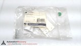 TELEMECANIQUE D12E03, DISCONNECT SWITCH FUSE CLIP KIT