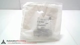 HARTING 09140063101, MODULAR CONNECTOR