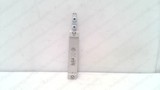 FESTO VUVG-B18-B52-ZT-F-1T1L, SOLENOID VALVE, 8004893