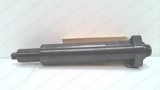 FEC SA-3S1-2-38-38, STRAIGHT SPINDLE NUTRUNNER ASSEMBLIES