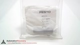 FESTO QSH-16-12 PUSH-IN SLEEVE