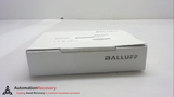 BALLUFF BES040A, PROXIMITY SENSOR, BES G03EC-POC10B-EP00,3-GS49